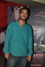 at The Forest film Screening in PVR, Juhu on 25th April 2012 (5).JPG